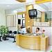 Kallur Dentistry in Vijayapura (Bijapur) city