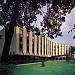 Hotel NH Luxembourg in Luxembourg City city