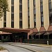 Hotel NH Luxembourg in Luxembourg City city