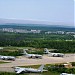 Tu-142M3 & MP var. ( NATO : Bear-F)