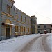 Цех технологической диспетчеризации в городе Череповец