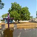 Thailapuram Fathima Church (en) in Thailapuram   city