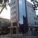 Хотел „Ефир“ **** in Стара Загора city