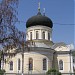 Церковь во имя святых Петра и Павла (ru) in Simferopol city