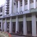Government Medical College Campus, Calicut in Kozhikode city