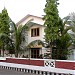 Joselal Kurumthottathil in Kozhikode city