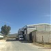 Carpinfer SCA en la ciudad de Huétor-Tájar