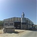Carpinfer SCA en la ciudad de Huétor-Tájar