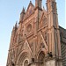 Dom