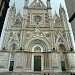 Dom
