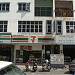 7-Eleven - Taman Sentosa, Klang (Store 266) (en) di bandar Klang