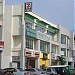 7-Eleven - Bandar Bukit Tinggi Klang (Store 828) (en) di bandar Klang