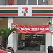7-Eleven - Taman Bayu Perdana, Klang (Store 799) (en) di bandar Klang