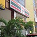 7-Eleven - Taman Bayu Perdana, Klang (Store 799) (en) di bandar Klang