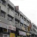 7-Eleven - Lebuh Turi, Klang (Store 756) (en) di bandar Klang