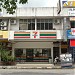 7-Eleven - Batu Unjur (Store 336) (en) di bandar Klang