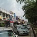 7-Eleven - Batu Unjur (Store 336) (en) di bandar Klang