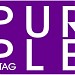 BAICH Group of Companies, Purpletag, Printsonalities, Written In Ink, Baicapture in Makati city