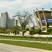 Rosslyn Dimyat Varna 5* in Varna city