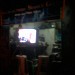 JhonVizco in Marikina city