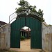 KM/ ARAFA VIDYALAYA NINTAVUR in Nintavur city