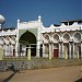 Ninthavur Grand Mosque in Nintavur city