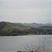 Gereka