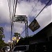 Marios Restaurant