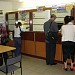 Отделение связи 109004 в городе Москва