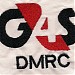 G4S/DMRC in Delhi city