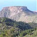La Fortaleza de Chipude