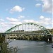 Fort Henry Bridge