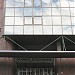 Scandic Rosendahl in Tampere city