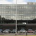 Scandic Rosendahl in Tampere city
