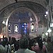St. Ferdinand Cathedral in Lucena city