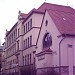 Evangelisches Schulzentrum Chemnitz in Stadt Chemnitz