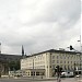 Hotel Chemnitzer Hof in Stadt Chemnitz