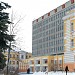 ПГУ, корпус 8 в городе Пенза