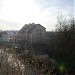 Деловой центр в городе Саров