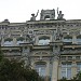 vulytsia Arkhitektora Horodetskoho, 9 in Kyiv city