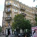 вул. Архітектора Городецького, 10/1 в місті Київ