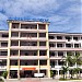 Trưòng Cao Đẳng Sư Phạm Thừa Thiên Huế trong Thành phố Huế thành phố