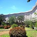 Trường Đại Học Sư Phạm Huế trong Thành phố Huế thành phố