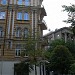 ул. Архитектора Городецкого, 10/1 в городе Киев