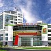 Siêu thị Big C - Phong Phú Plaza trong Thành phố Huế thành phố