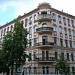 вул. Архітектора Городецького, 12/3 в місті Київ