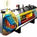 موسسة انتثار لمراجل البخار ومعدات المغاسل  Intithar Boiler (( http://www.intithar.com )) في ميدنة الرياض 