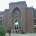 Department of Computer Science in Lahore city
