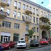 Лютеранская ул., 3 в городе Киев
