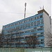 АТС 205, 206, 207 в коде 499 Центра услуг связи «Петровский-2» ПАО МГТС в городе Москва